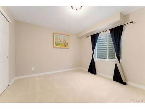 25982 E Geddes Cir, Aurora, CO 80016 photo 28