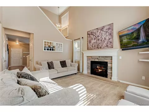 25982 E Geddes Cir, Aurora, CO 80016 photo 6