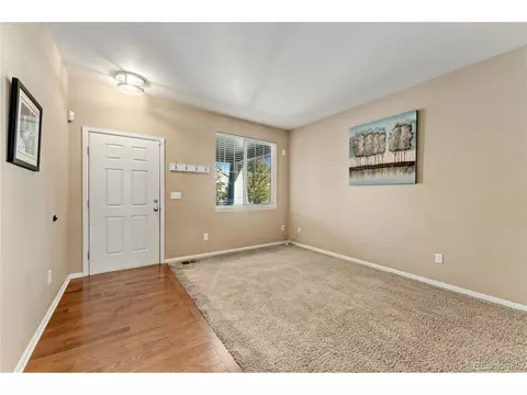 25982 E Geddes Cir, Aurora, CO 80016 photo 4