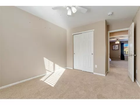 25982 E Geddes Cir, Aurora, CO 80016 photo 23