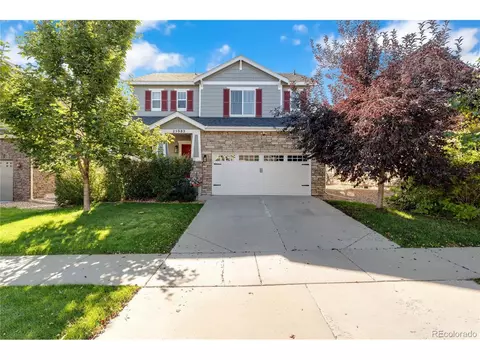 25982 E Geddes Cir, Aurora, CO 80016