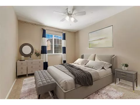 25982 E Geddes Cir, Aurora, CO 80016 photo 22