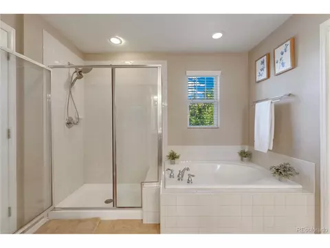25982 E Geddes Cir, Aurora, CO 80016 photo 19