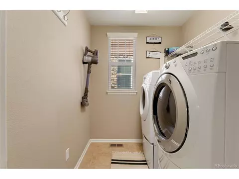 25982 E Geddes Cir, Aurora, CO 80016 photo 15