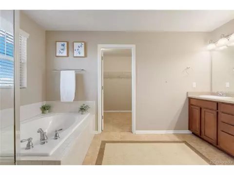 25982 E Geddes Cir, Aurora, CO 80016 photo 21
