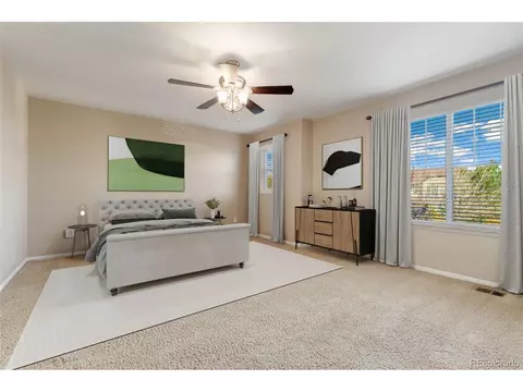25982 E Geddes Cir, Aurora, CO 80016 photo 17