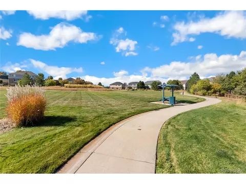 25982 E Geddes Cir, Aurora, CO 80016 photo 36