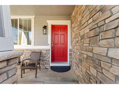 25982 E Geddes Cir, Aurora, CO 80016 photo 2