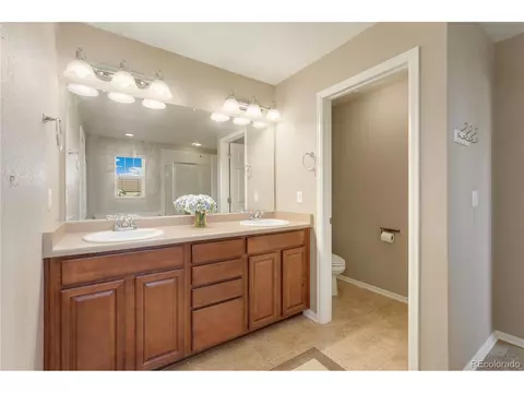 25982 E Geddes Cir, Aurora, CO 80016 photo 20