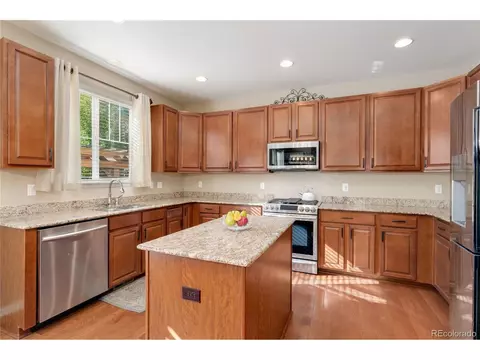 25982 E Geddes Cir, Aurora, CO 80016 photo 14