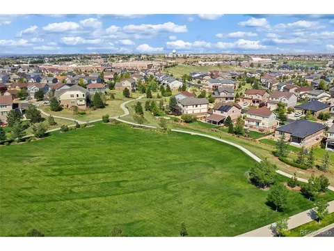 25982 E Geddes Cir, Aurora, CO 80016 photo 37