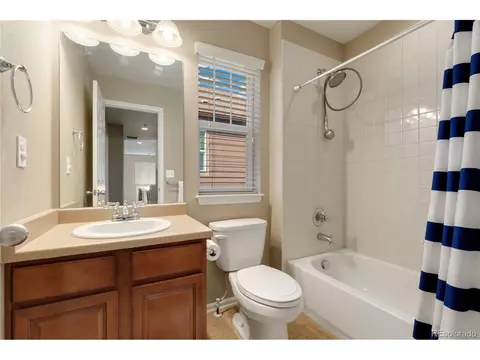 25982 E Geddes Cir, Aurora, CO 80016 photo 25