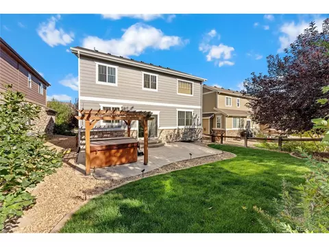 25982 E Geddes Cir, Aurora, CO 80016 photo 31