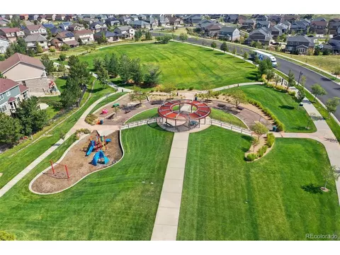 25982 E Geddes Cir, Aurora, CO 80016 photo 32
