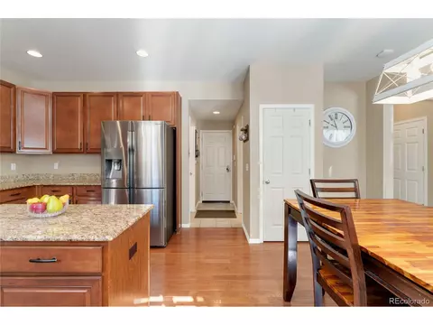 25982 E Geddes Cir, Aurora, CO 80016 photo 9