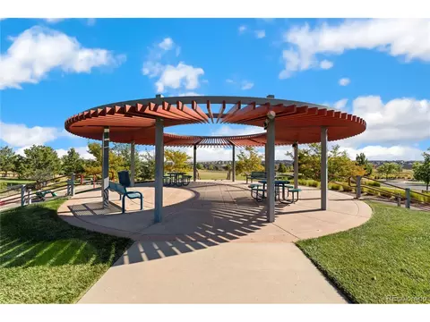25982 E Geddes Cir, Aurora, CO 80016 photo 33
