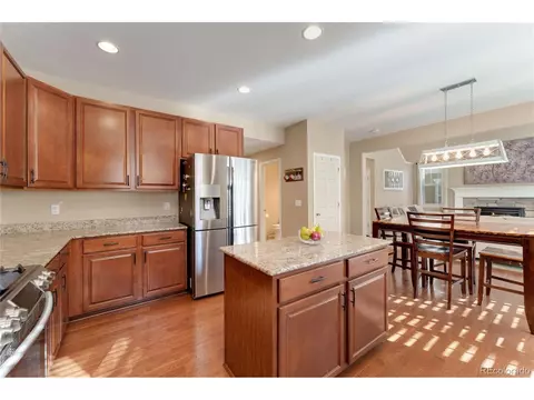 25982 E Geddes Cir, Aurora, CO 80016 photo 11