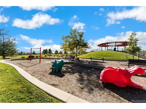 25982 E Geddes Cir, Aurora, CO 80016 photo 34