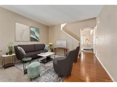 25982 E Geddes Cir, Aurora, CO 80016 photo 3