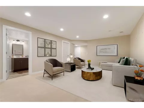 25982 E Geddes Cir, Aurora, CO 80016 photo 26