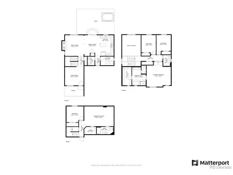 25982 E Geddes Cir, Aurora, CO 80016 photo 38