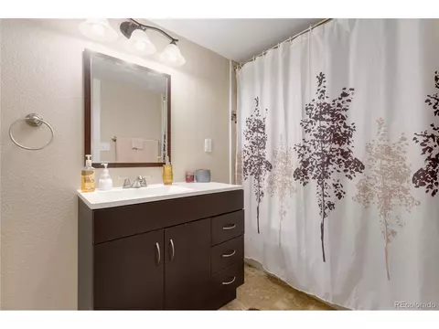 25982 E Geddes Cir, Aurora, CO 80016 photo 29