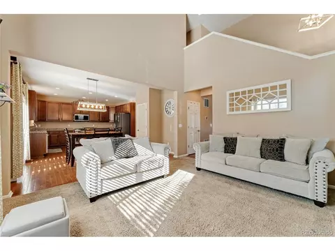 25982 E Geddes Cir, Aurora, CO 80016 photo 5
