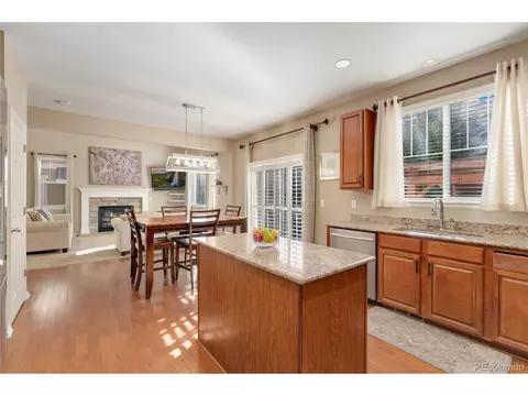 25982 E Geddes Cir, Aurora, CO 80016 photo 13
