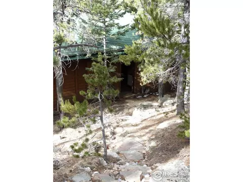 3050 Hwy 72, Pinecliffe, CO 80471 photo 12