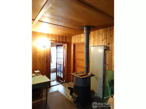 3050 Hwy 72, Pinecliffe, CO 80471 photo 14