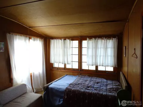 3050 Hwy 72, Pinecliffe, CO 80471 photo 15