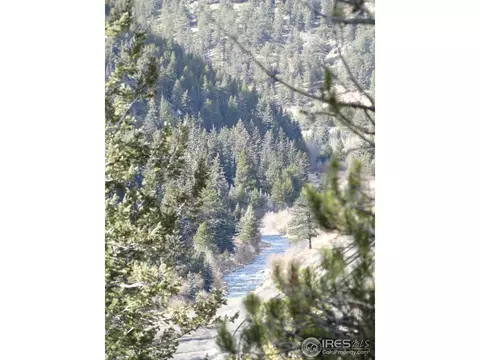 3050 Hwy 72, Pinecliffe, CO 80471 photo 4