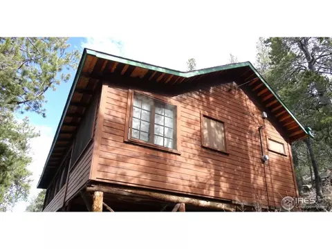 3050 Hwy 72, Pinecliffe, CO 80471 photo 8