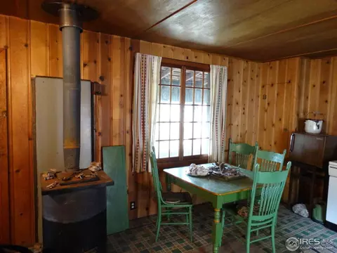 3050 Hwy 72, Pinecliffe, CO 80471 photo 18