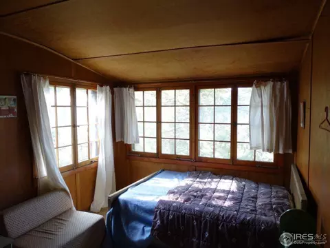 3050 Hwy 72, Pinecliffe, CO 80471 photo 16