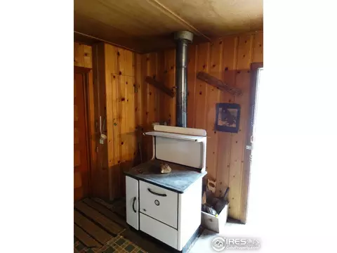 3050 Hwy 72, Pinecliffe, CO 80471 photo 13
