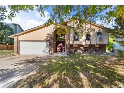 6402 Galway Dr, Colorado Springs, CO 80918