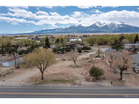 16 Arizona St, Buena Vista, CO 81211