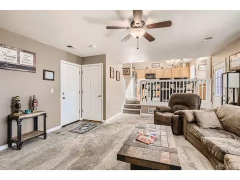 21508 E Crestline Ln, Centennial, CO 80015 photo 10