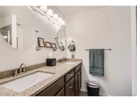21508 E Crestline Ln, Centennial, CO 80015 photo 15
