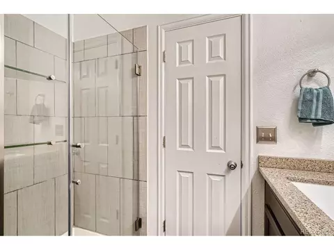 21508 E Crestline Ln, Centennial, CO 80015 photo 19