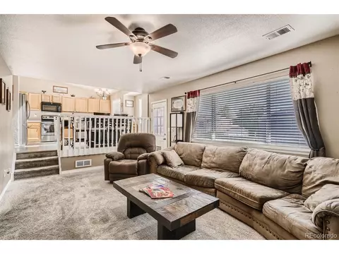 21508 E Crestline Ln, Centennial, CO 80015 photo 7