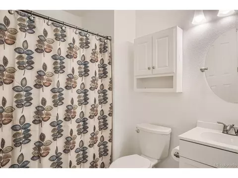 21508 E Crestline Ln, Centennial, CO 80015 photo 12