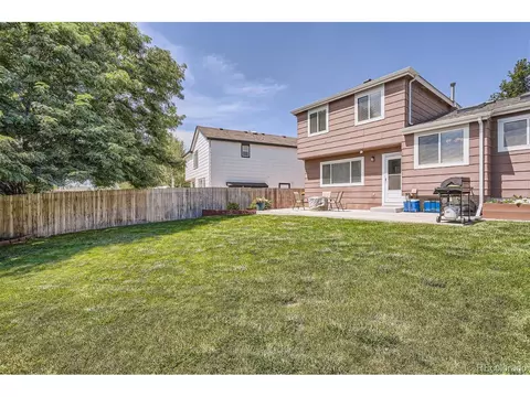 21508 E Crestline Ln, Centennial, CO 80015 photo 28
