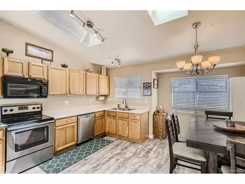 21508 E Crestline Ln, Centennial, CO 80015 photo 3