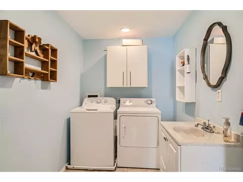 21508 E Crestline Ln, Centennial, CO 80015 photo 22