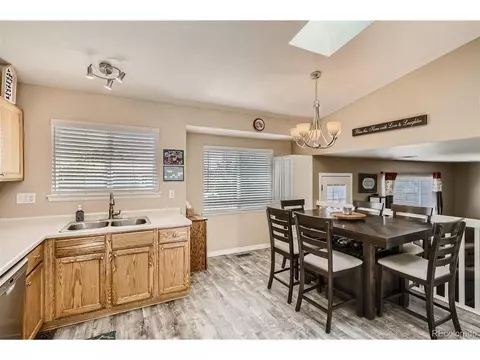 21508 E Crestline Ln, Centennial, CO 80015 photo 5