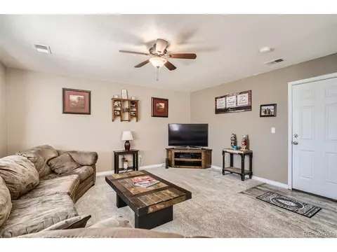 21508 E Crestline Ln, Centennial, CO 80015 photo 9