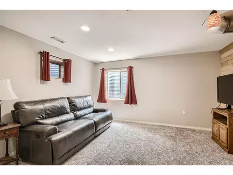 21508 E Crestline Ln, Centennial, CO 80015 photo 23