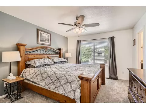 21508 E Crestline Ln, Centennial, CO 80015 photo 11